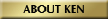 button_about_ken.jpg
