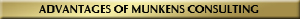 button_advantages.jpg