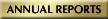 button_annual_reports.png