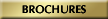button_brochures.png