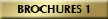 button_brochures_1.jpg