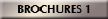 button_brochures_1_x.jpg