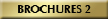 button_brochures_2.jpg