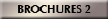 button_brochures_2_x.jpg