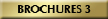 button_brochures_3.jpg