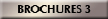 button_brochures_3_x.jpg