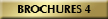 button_brochures_4.jpg