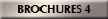 button_brochures_4_x.jpg