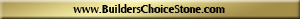 button_builders_choice.jpg