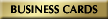 button_business_cards.png