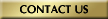 button_contact_us.jpg