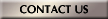button_contact_us_x.jpg