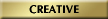 button_creative.jpg