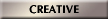 button_creative_x.jpg
