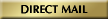 button_direct_mail.png