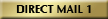 button_direct_mail_1.jpg