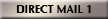 button_direct_mail_1_x.jpg
