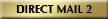 button_direct_mail_2.jpg