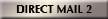 button_direct_mail_2_x.jpg