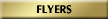 button_flyers.png