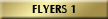 button_flyers_1.jpg