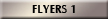 button_flyers_1_x.jpg