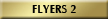 button_flyers_2.jpg