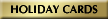 button_holiday_cards.png