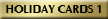 button_holiday_cards_1.jpg