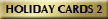 button_holiday_cards_2.jpg
