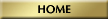 button_home.jpg