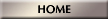 button_home_x.jpg