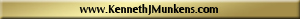 button_kennethjmunkens.jpg