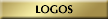 button_logos.png