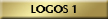 button_logos_1.jpg