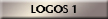button_logos_1_x.jpg