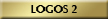 button_logos_2.jpg