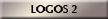button_logos_2_x.jpg