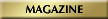 button_magazine.png