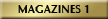 button_magazines_1.jpg