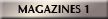 button_magazines_1_x.jpg