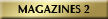 button_magazines_2.jpg