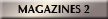 button_magazines_2_x.jpg