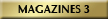 button_magazines_3.jpg