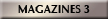 button_magazines_3_x.jpg