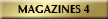 button_magazines_4.jpg