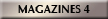 button_magazines_4_x.jpg
