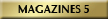 button_magazines_5.jpg