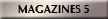 button_magazines_5_x.jpg