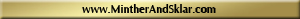 button_mintherandsklar.jpg